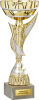 4er Serie Pokal Bellatrix